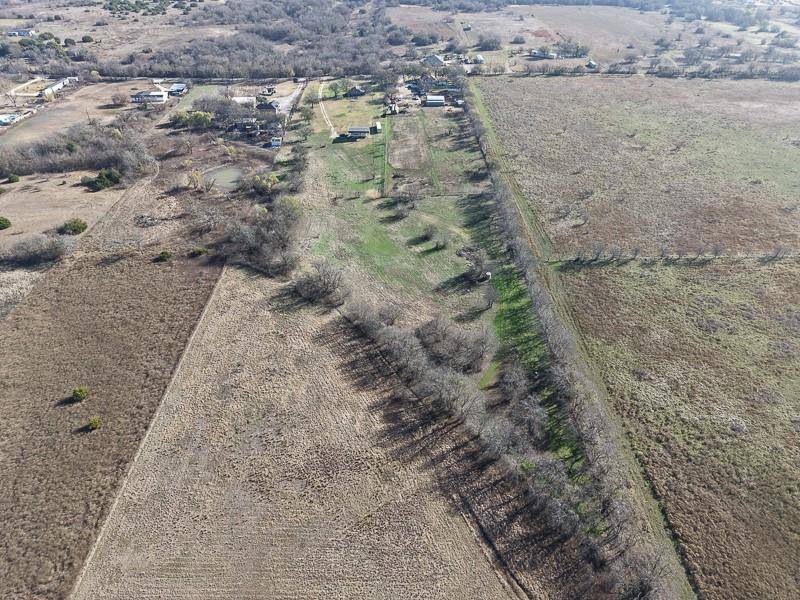 Joshua, TX 76058,8421 County Road 1014