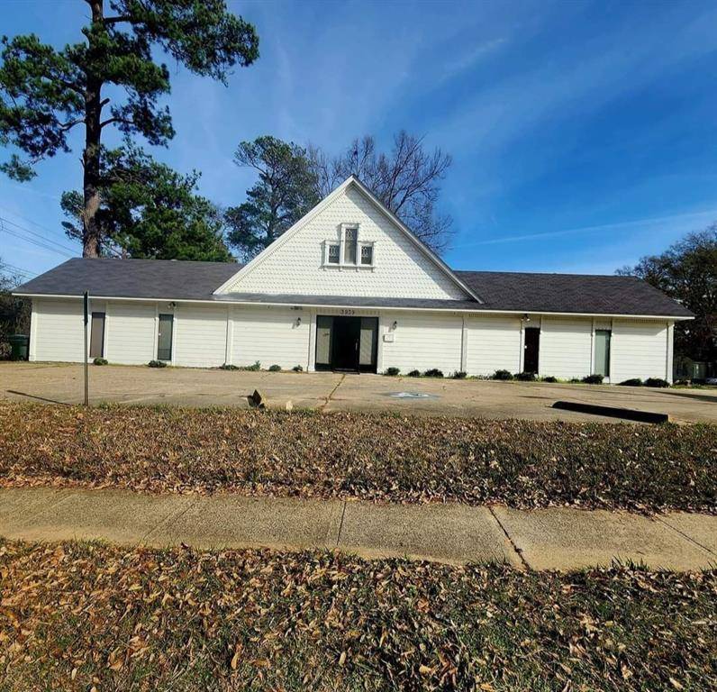 Shreveport, LA 71108,3939 Linwood Avenue