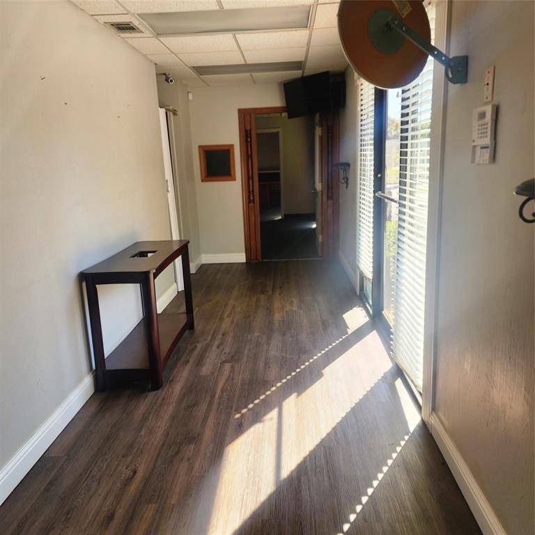 Shreveport, LA 71108,3939 Linwood Avenue