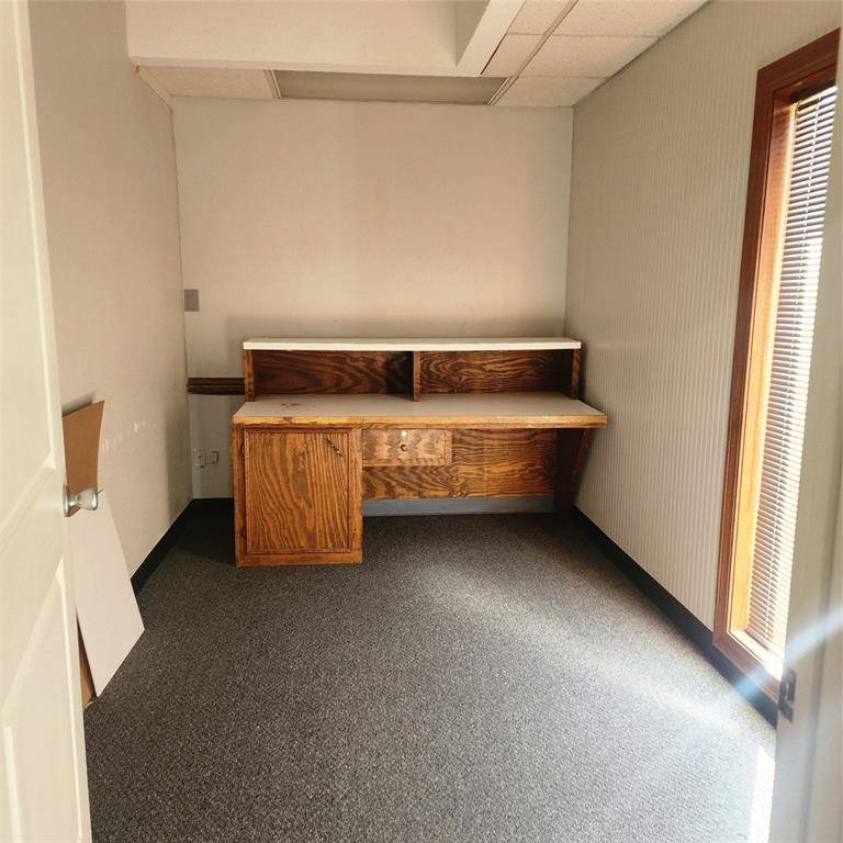 Shreveport, LA 71108,3939 Linwood Avenue