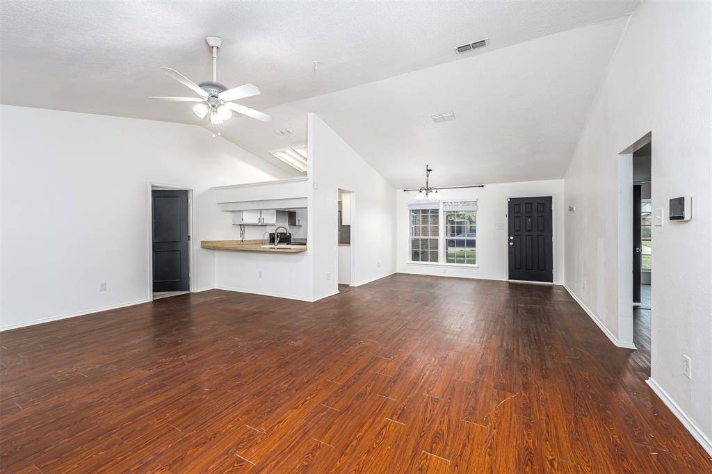 Arlington, TX 76018,321 Iberis Drive