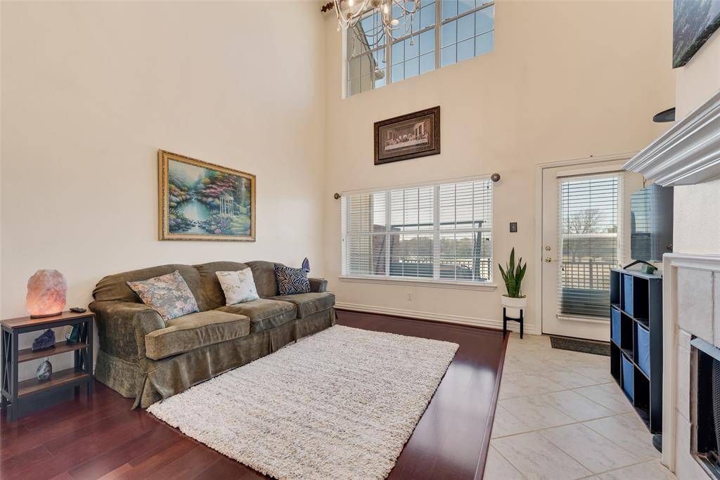 Desoto, TX 75115,1607 Masters Drive