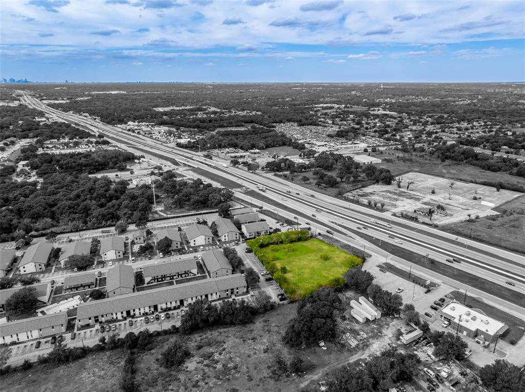 Dallas, TX 75253,13720 C F Hawn Freeway