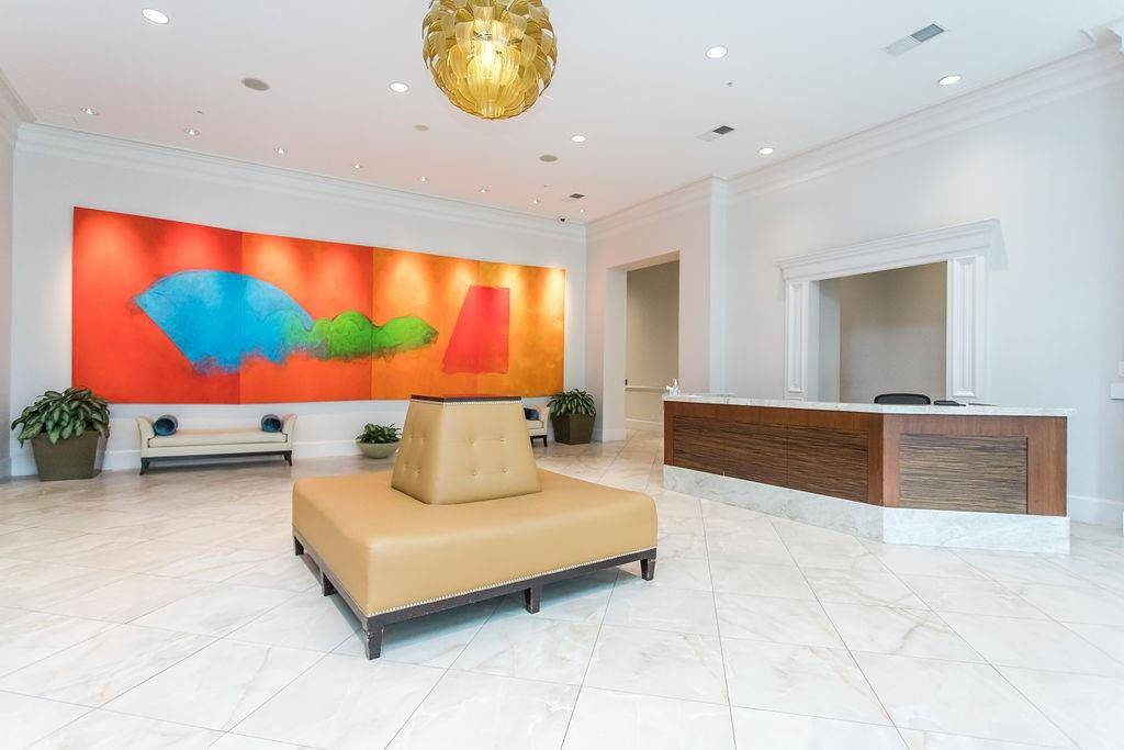 Dallas, TX 75219,3535 Gillespie Street #507