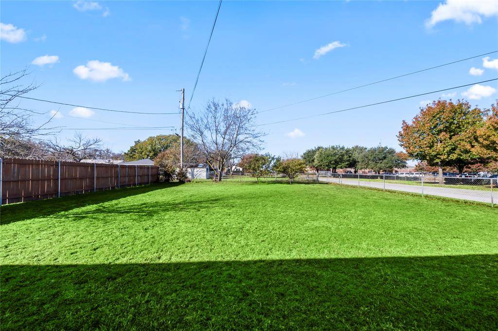 Decatur, TX 76234,1811 N Mcdonald Avenue