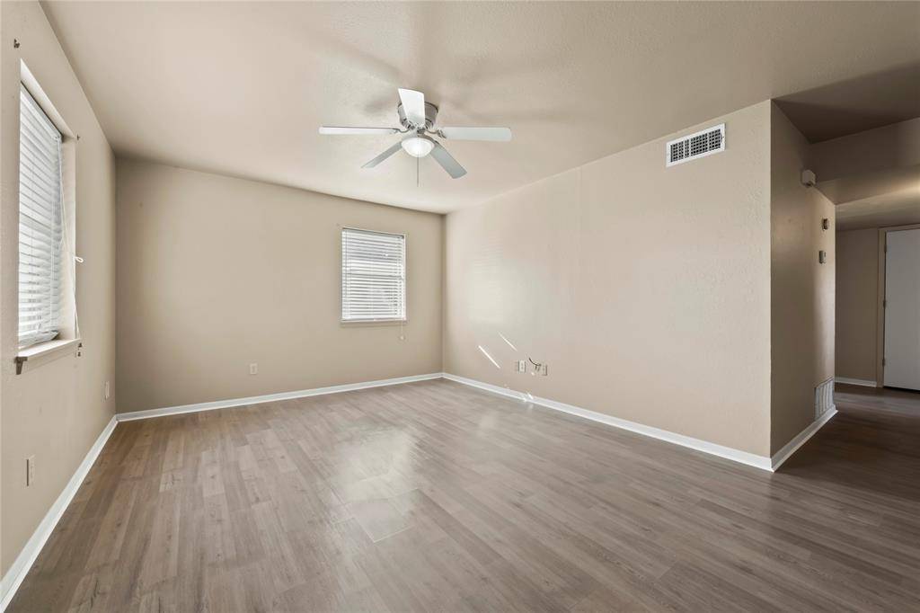 Decatur, TX 76234,1811 N Mcdonald Avenue