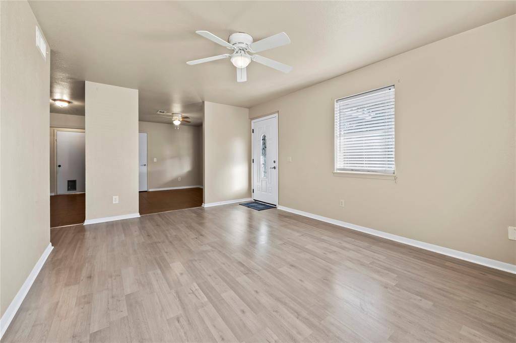 Decatur, TX 76234,1811 N Mcdonald Avenue