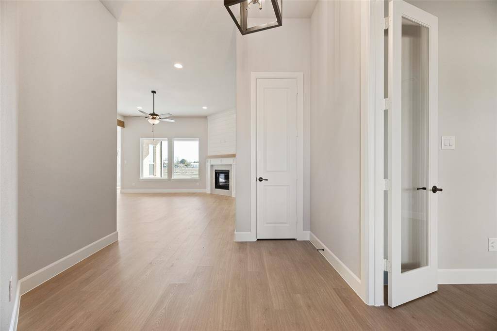 Caddo Mills, TX 75135,5251 Sunset Road