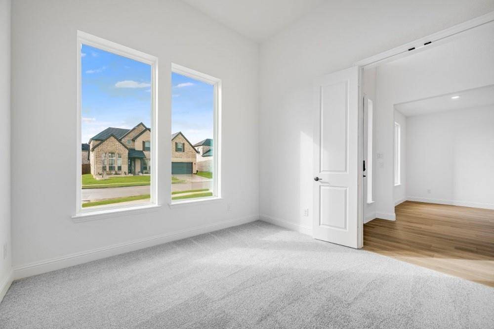 Mckinney, TX 75071,6808 Fort Parker Way