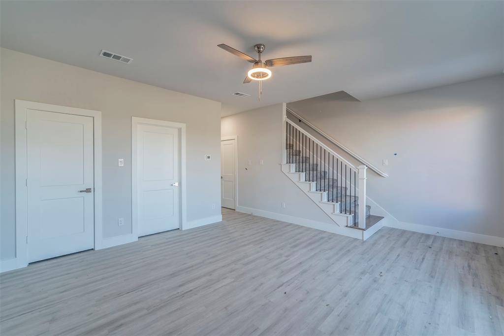 Arlington, TX 76010,1611 Mignon Drive