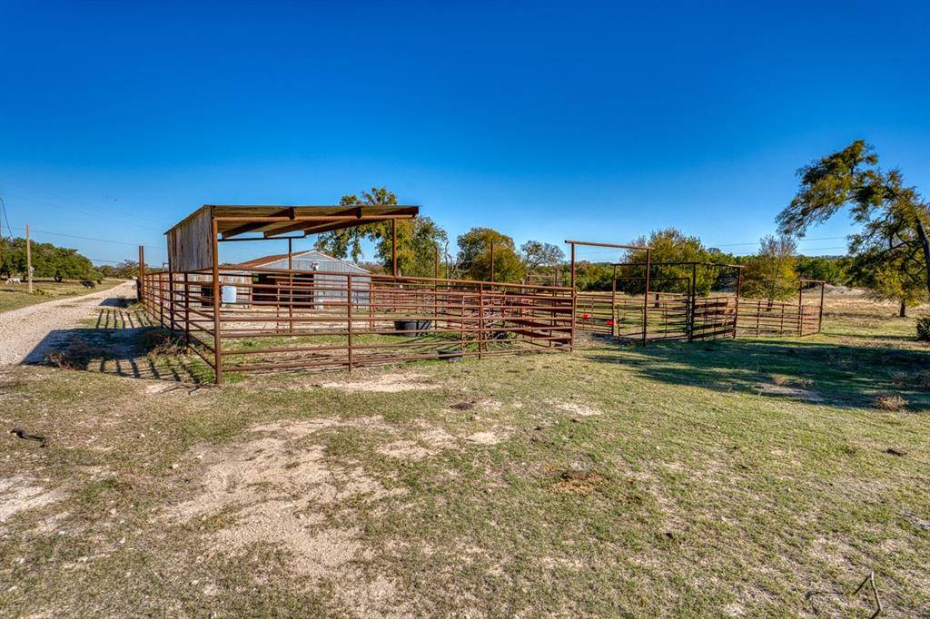 Salado, TX 76571,20949 Firefly Road