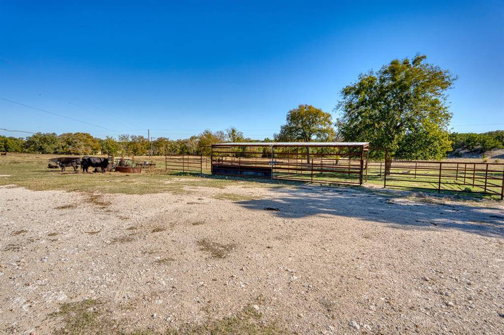 Salado, TX 76571,20949 Firefly Road