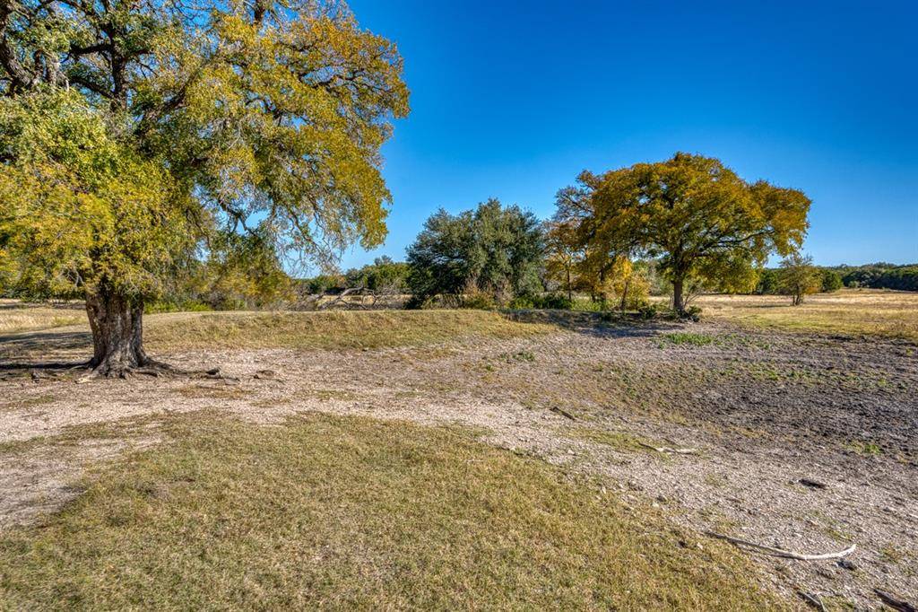 Salado, TX 76571,20949 Firefly Road