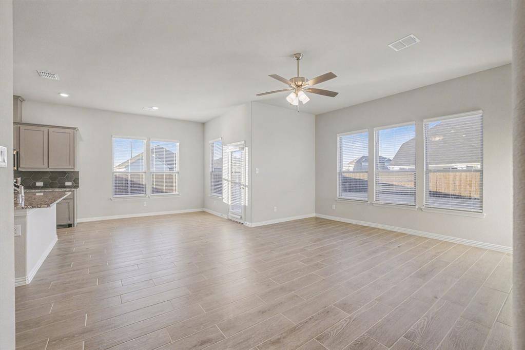 Denton, TX 76207,2404 Peebles Drive