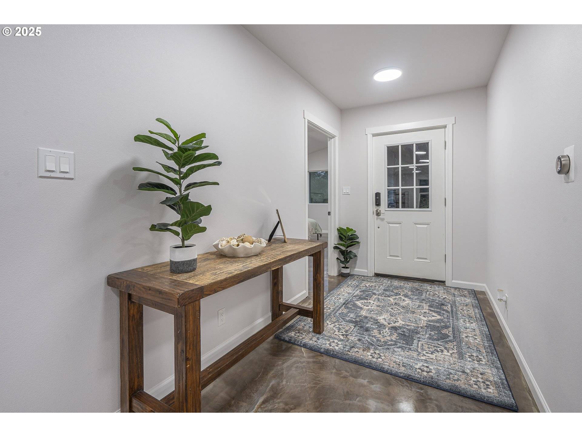 Otis, OR 97368,3684 SALMON RIVER HWY