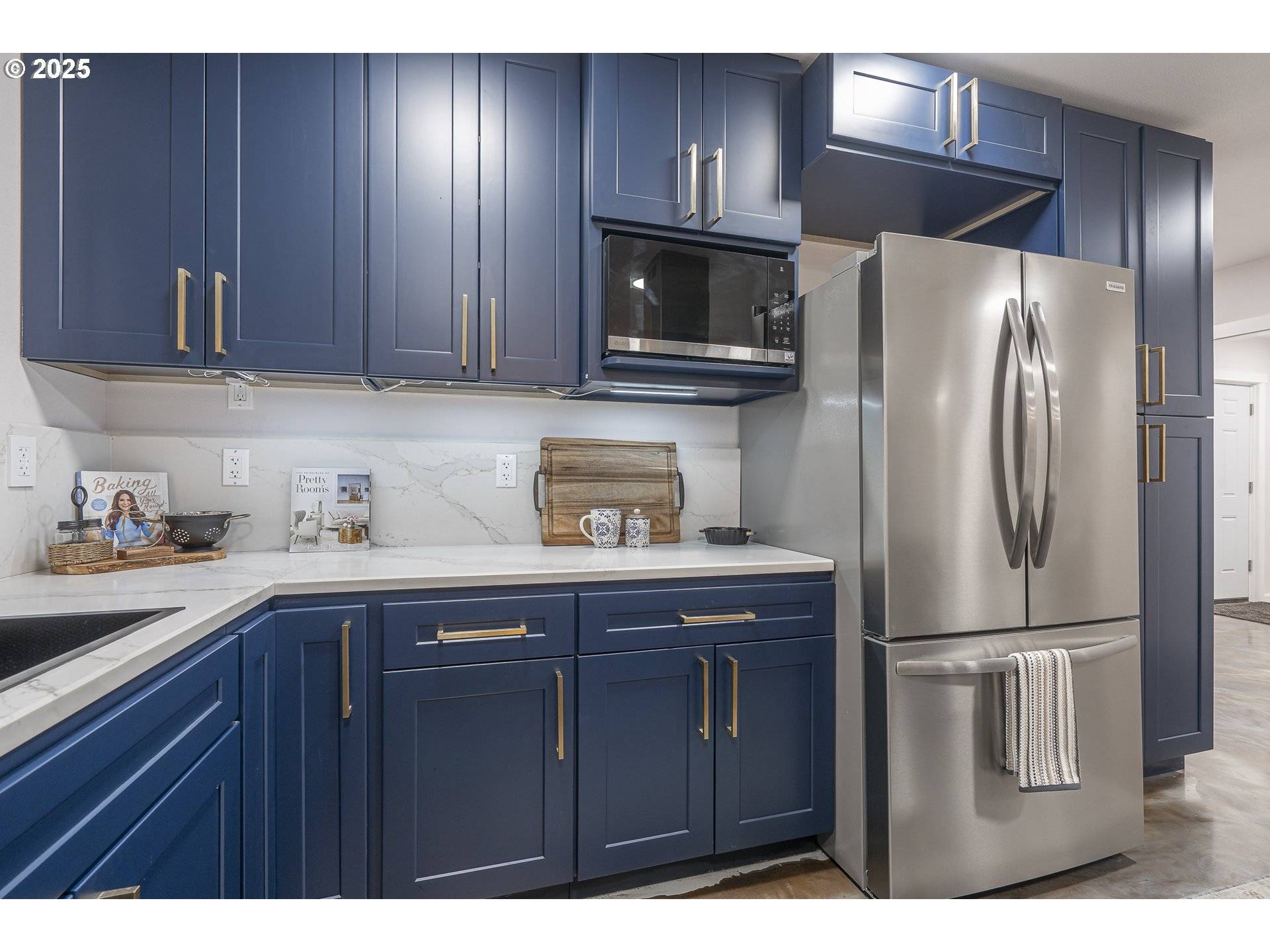 Otis, OR 97368,3684 SALMON RIVER HWY