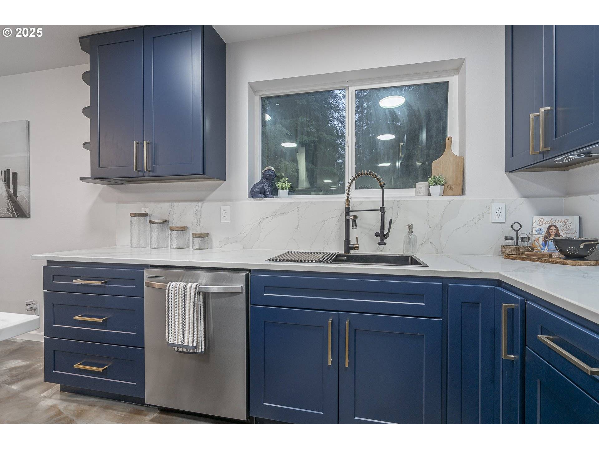 Otis, OR 97368,3684 SALMON RIVER HWY