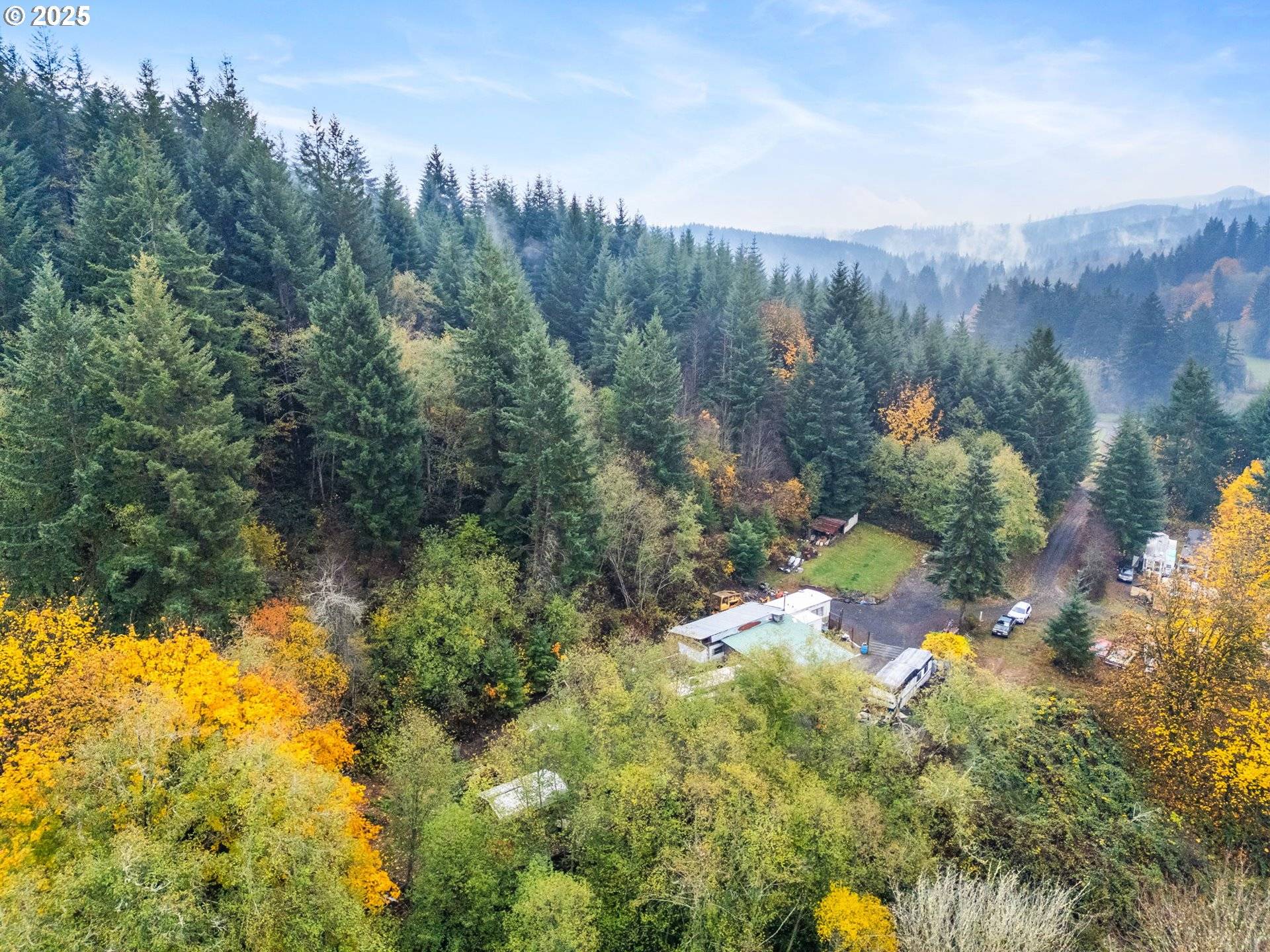 Winlock, WA 98596,1586 KING RD