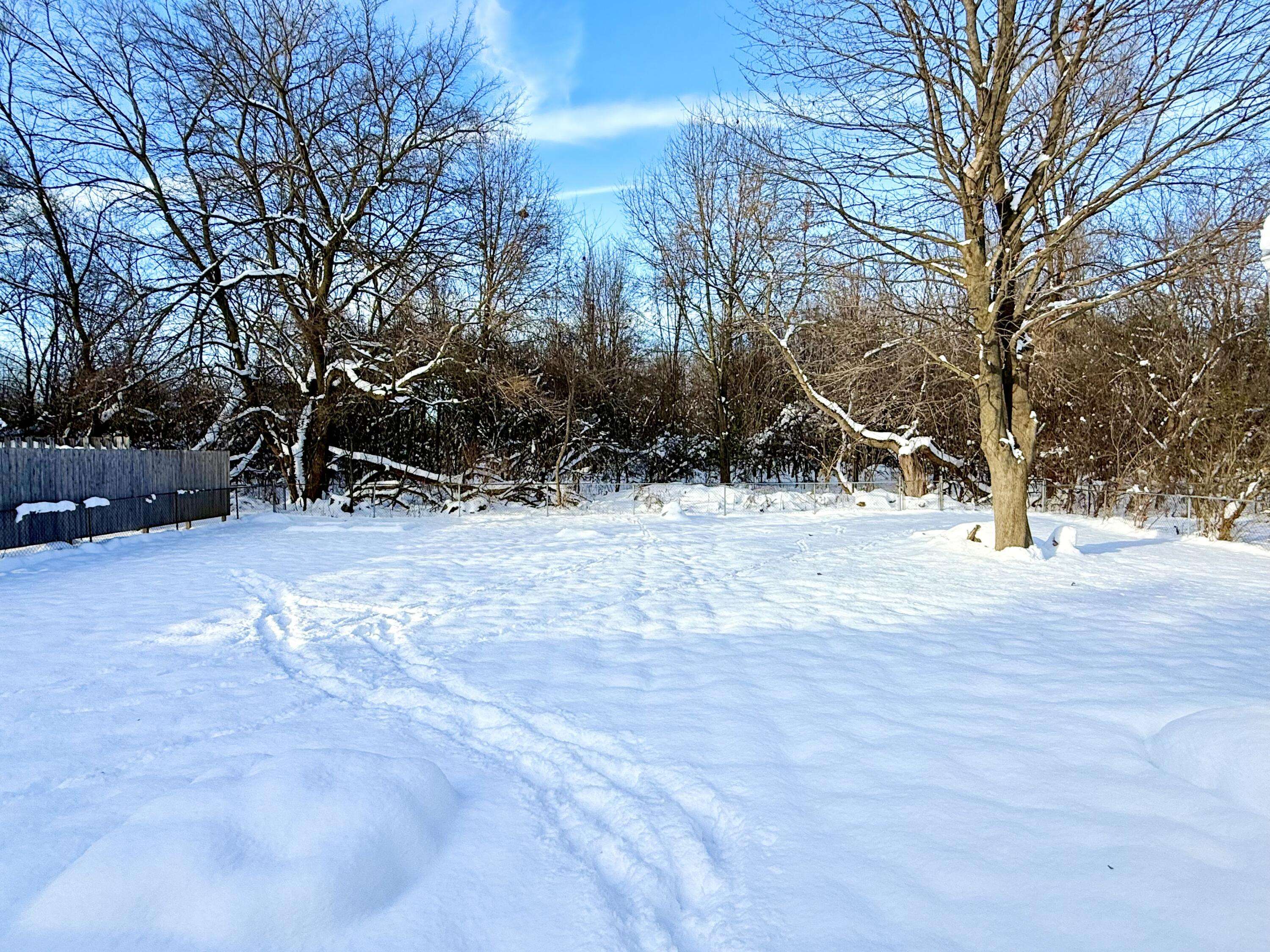 Kalamazoo, MI 49048,3805 Borgess DR