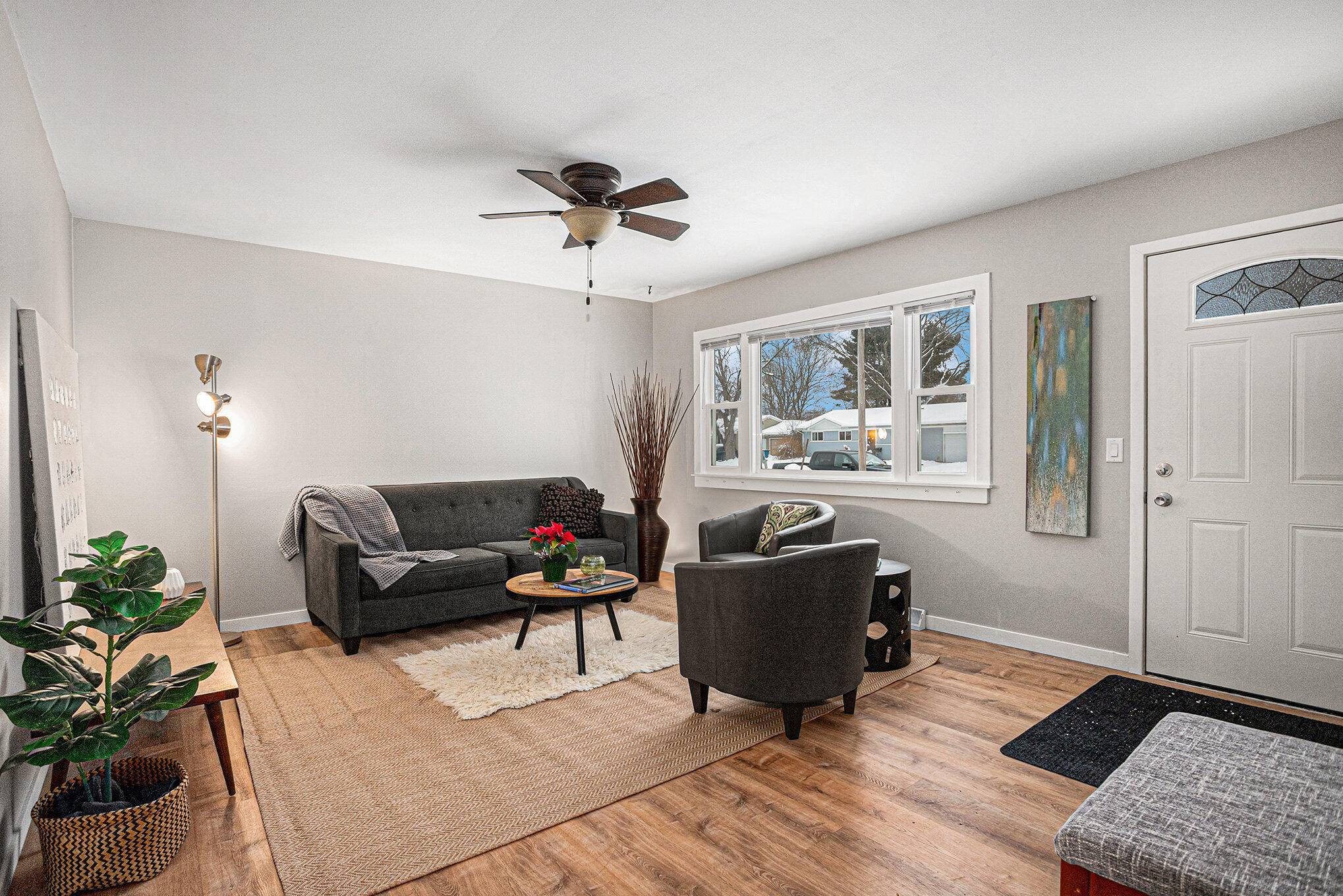 Kalamazoo, MI 49048,3805 Borgess DR