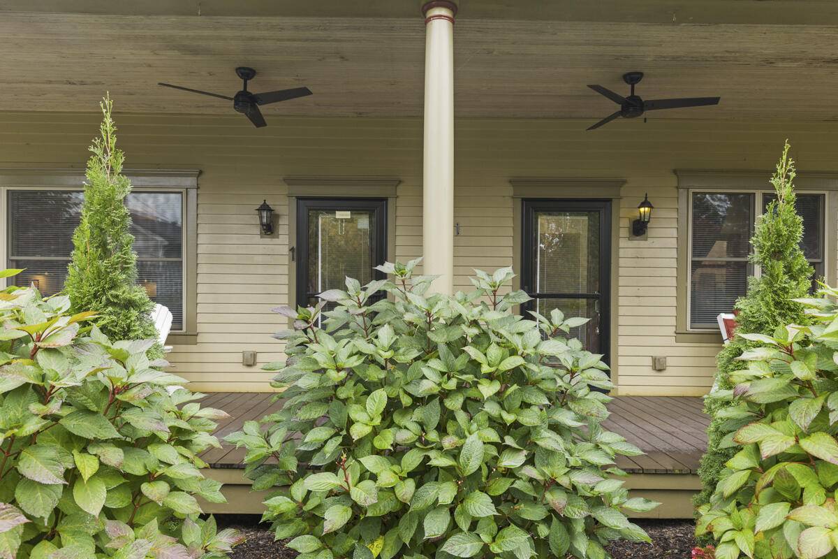 Douglas, MI 49406,11 E Chestnut ST #1