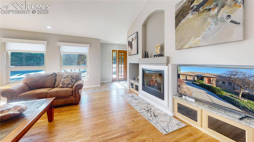 6260 Rain Dance TRL, Littleton, CO 80125