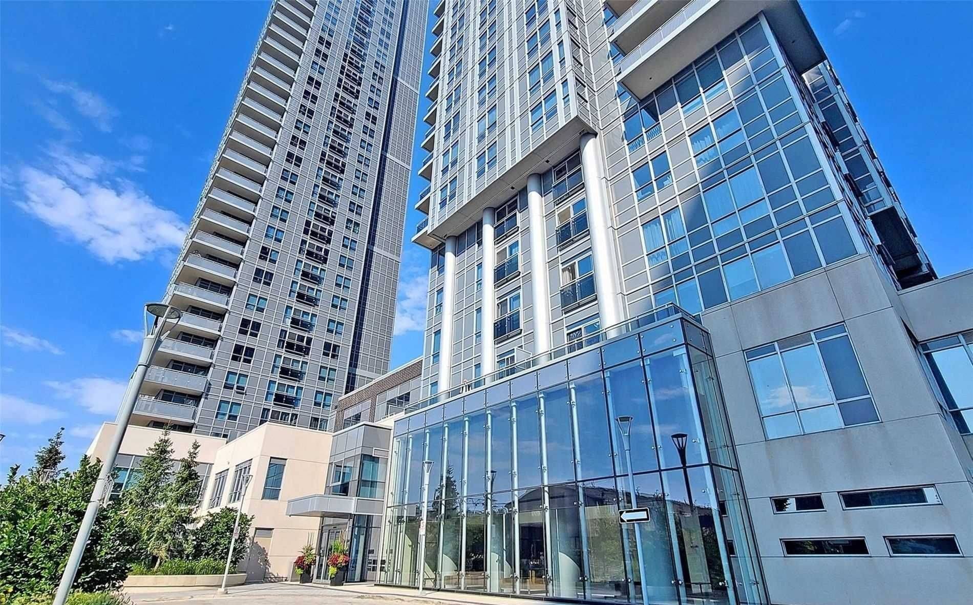 Toronto E07, ON M1S 0L8,275 Village Green SQ #1321