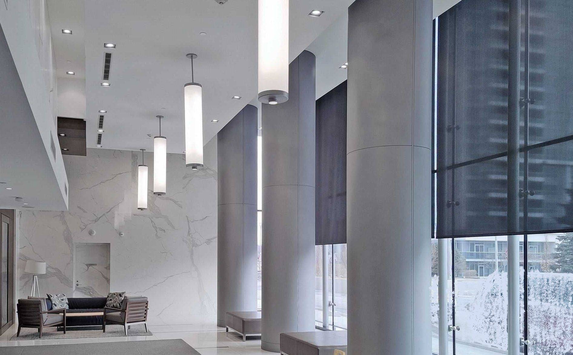 Toronto E07, ON M1S 0L8,275 Village Green SQ #1321