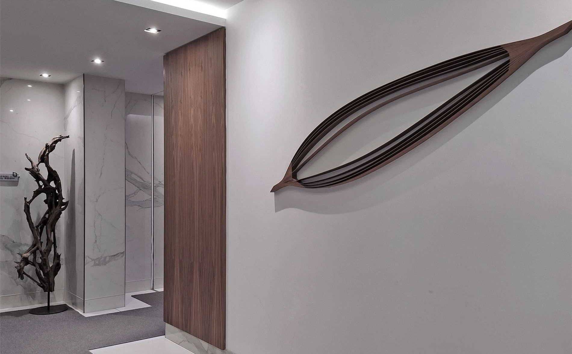 Toronto E07, ON M1S 0L8,275 Village Green SQ #1321