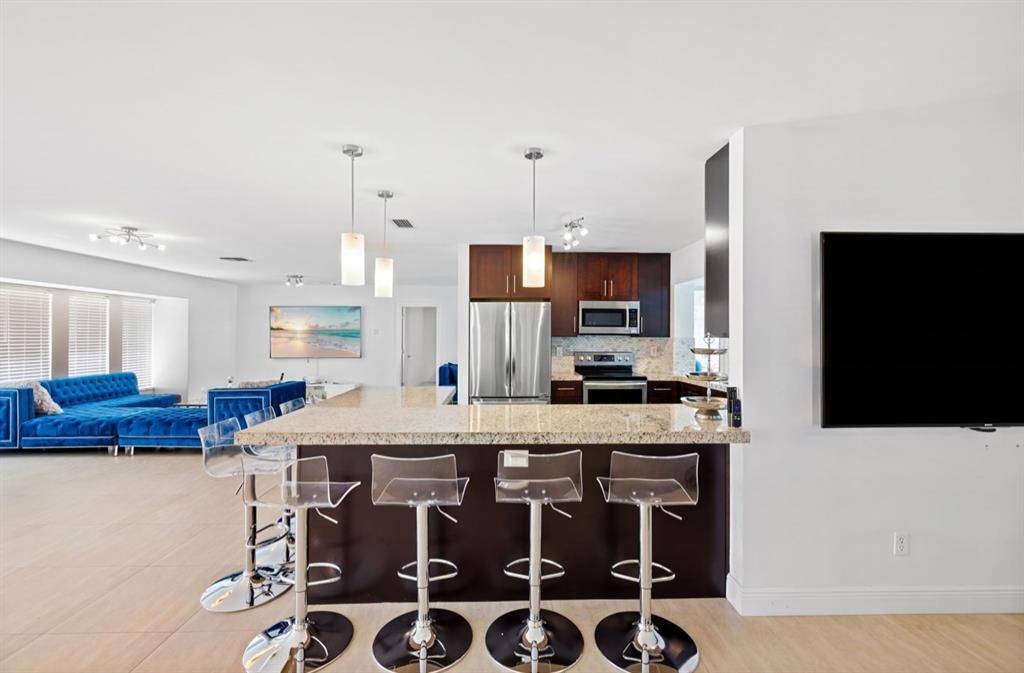 Plantation, FL 33317,5921 SW 17th Ct