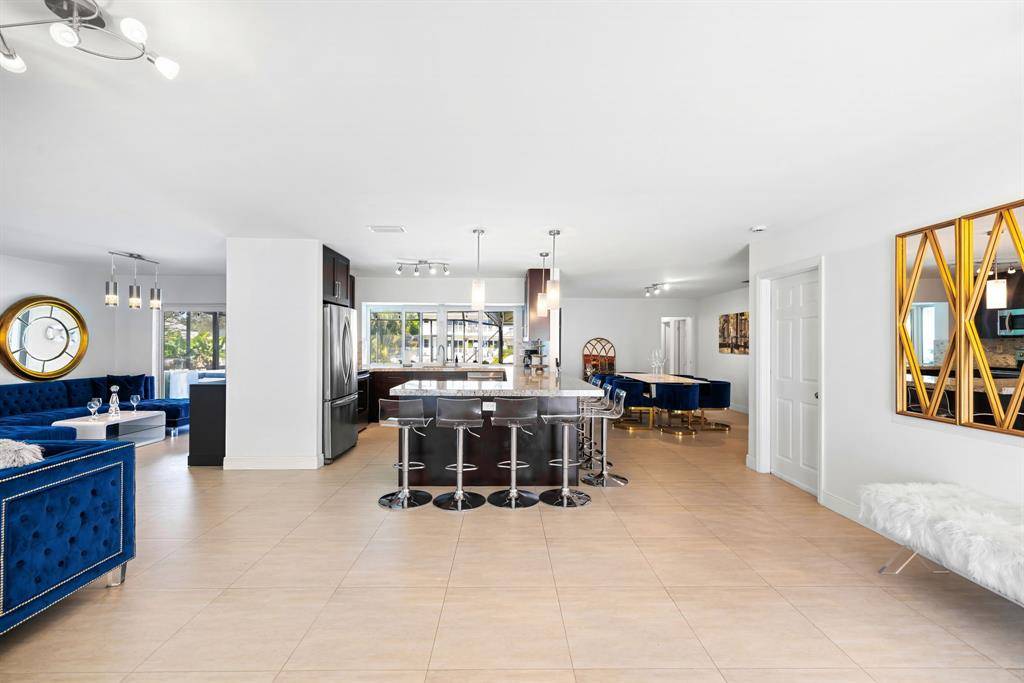 Plantation, FL 33317,5921 SW 17th Ct