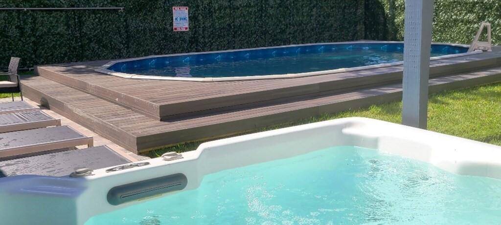 Hollywood, FL 33020,1510 S 20th Ave