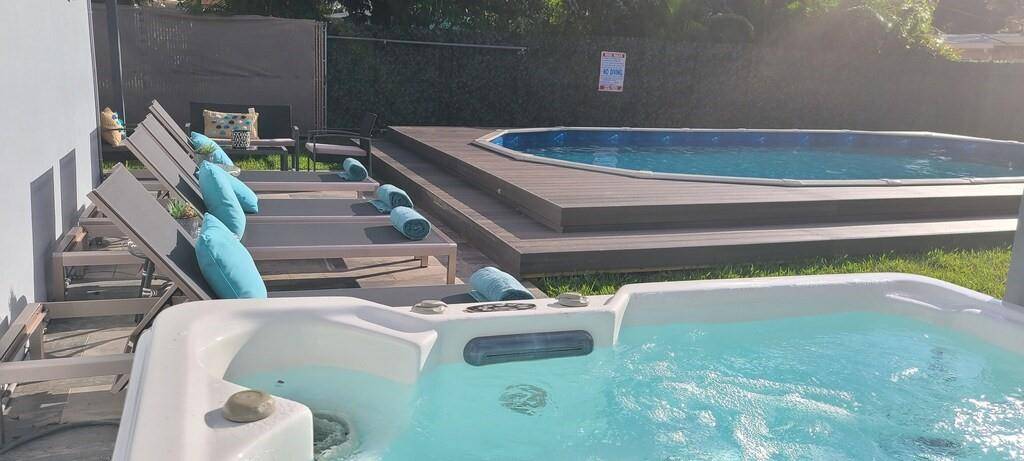 Hollywood, FL 33020,1510 S 20th Ave