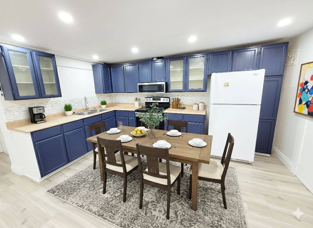 Newmarket, ON L3Y 6V1,588 Brooks Howard CT #Basement