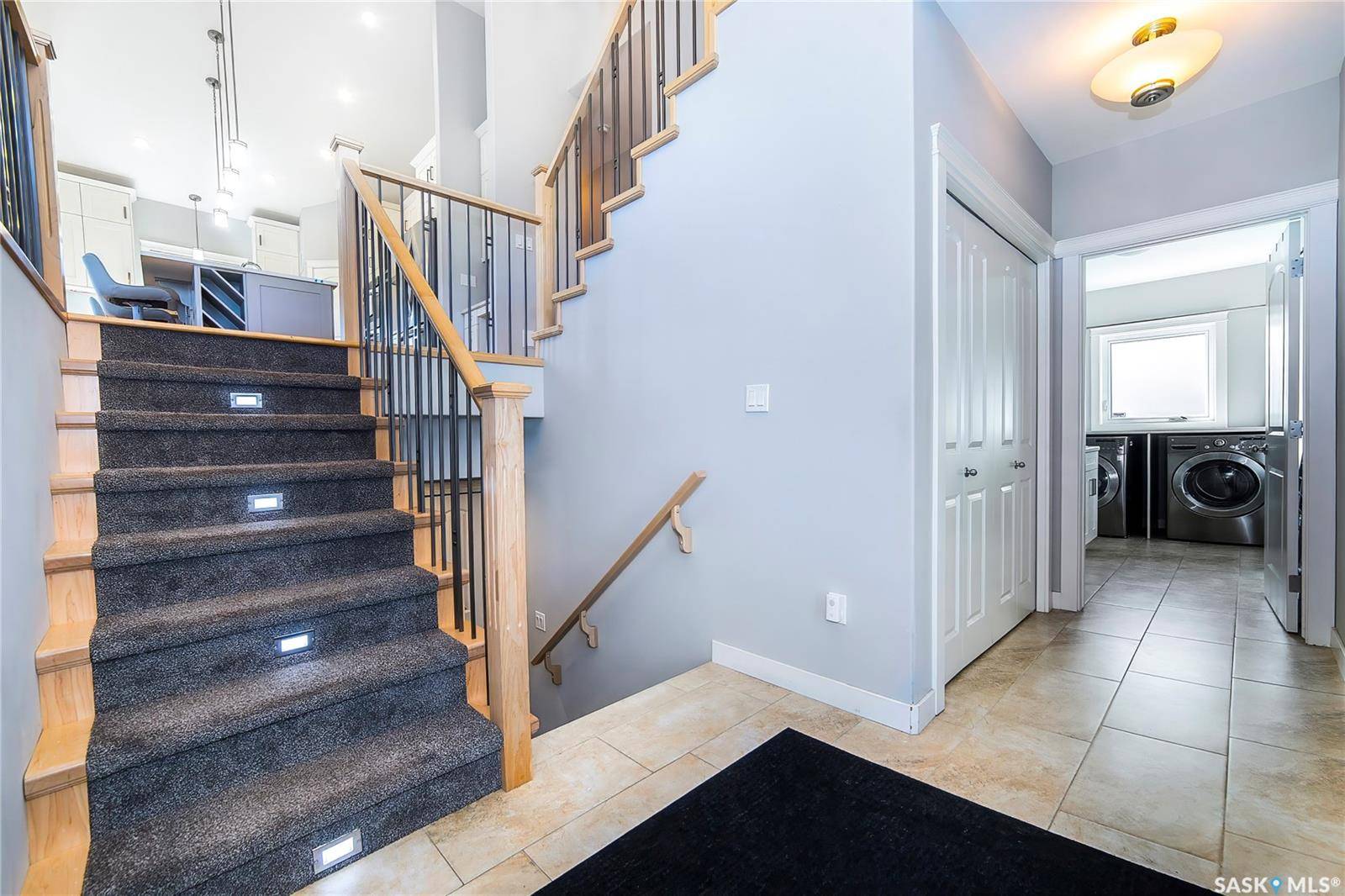 Saskatoon, SK S7V 0J9,334 Gillies CRESCENT