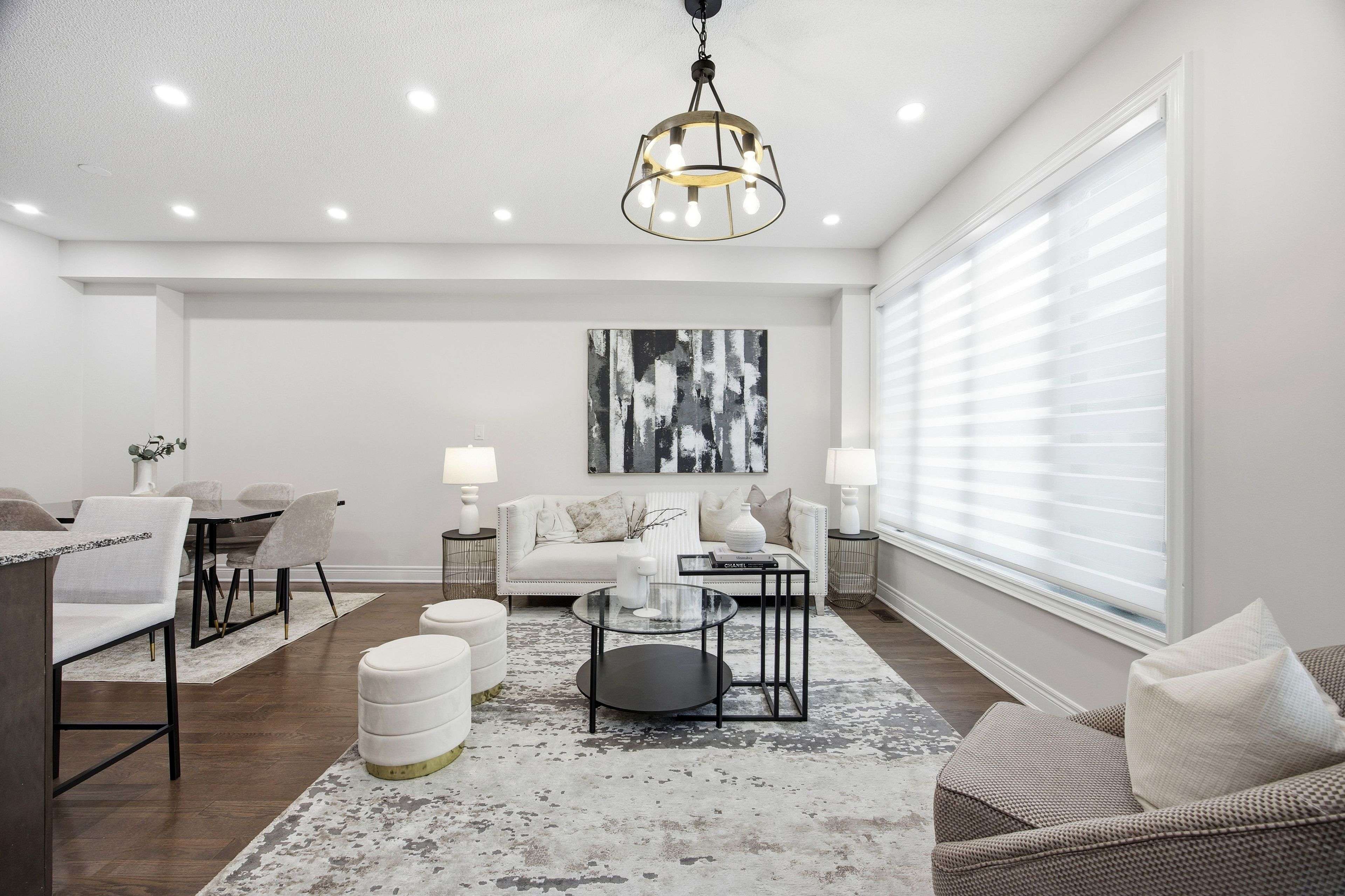 Milton, ON L9E 1J9,1328 Restivo LN