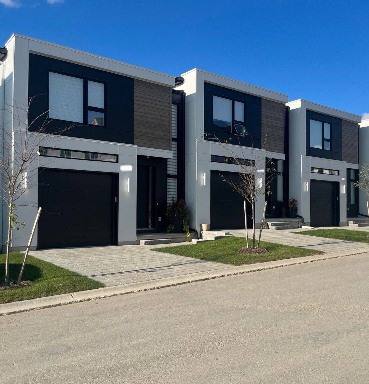 London South, ON N6K 0L2,1965 Upperpoint Gate #69 - bsmt unit