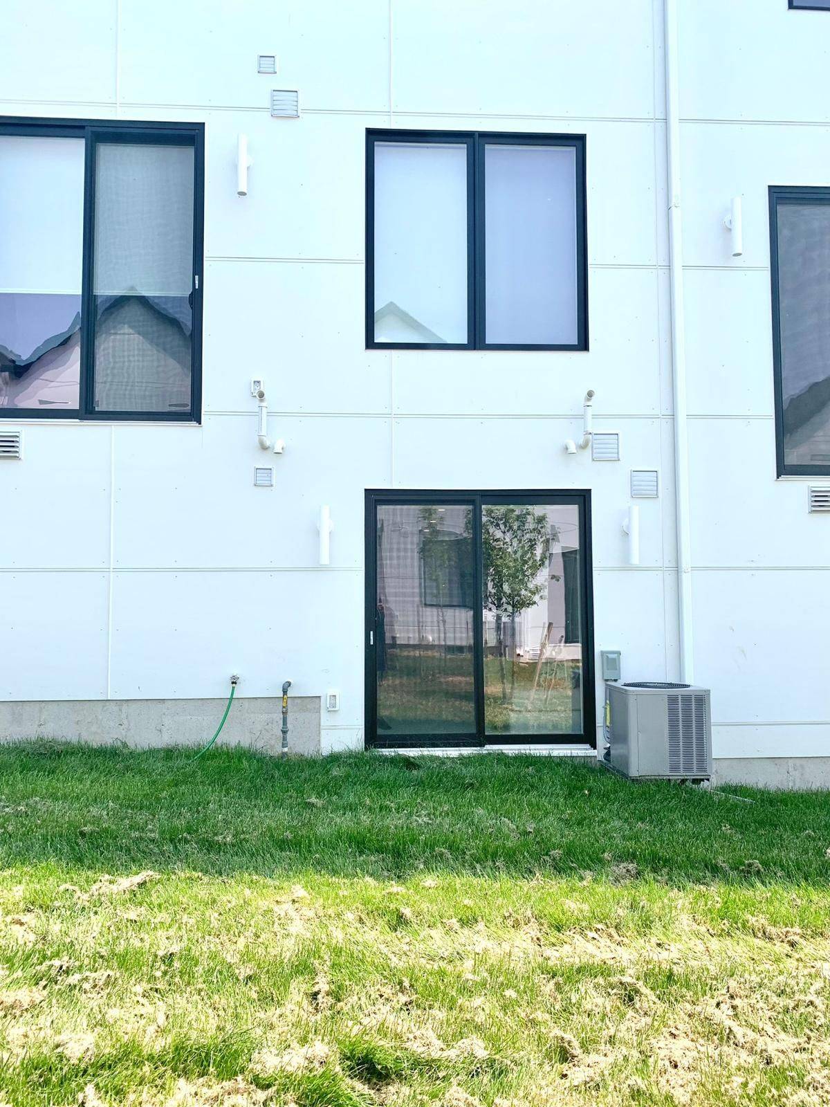 London South, ON N6K 0L2,1965 Upperpoint Gate #69 - bsmt unit