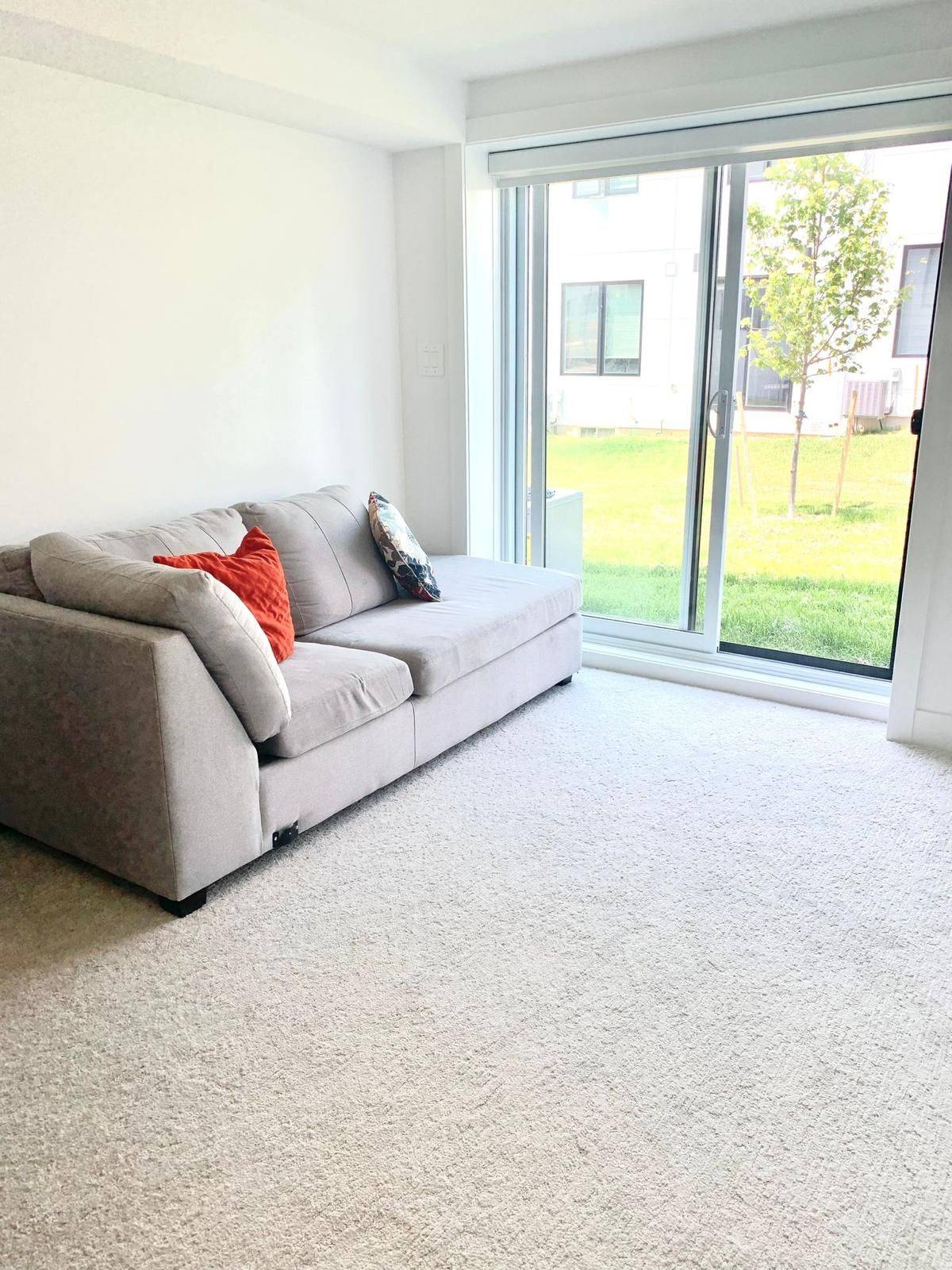 London South, ON N6K 0L2,1965 Upperpoint Gate #69 - bsmt unit