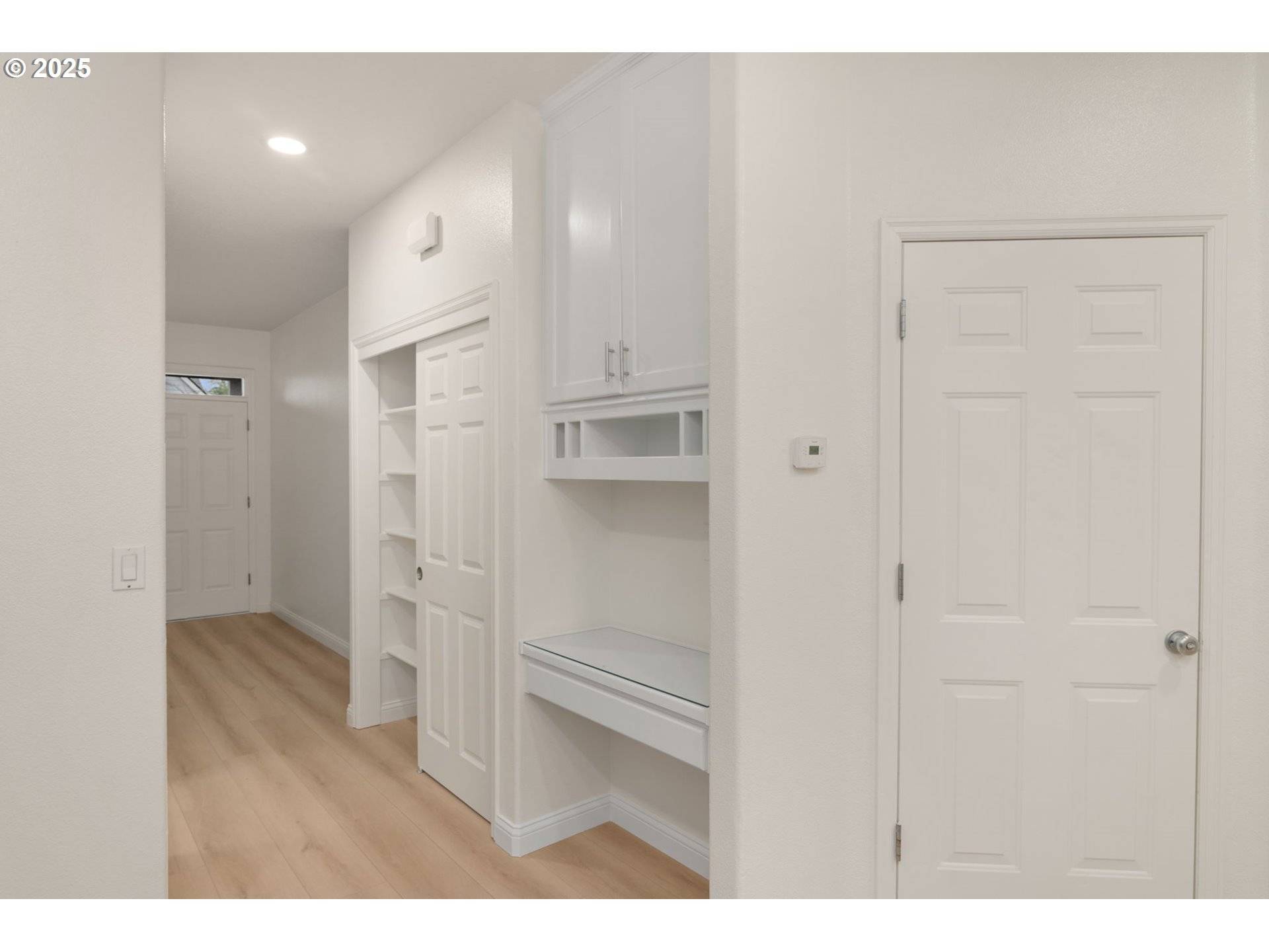 Beaverton, OR 97003,18568 SW MUIRFIELD ST