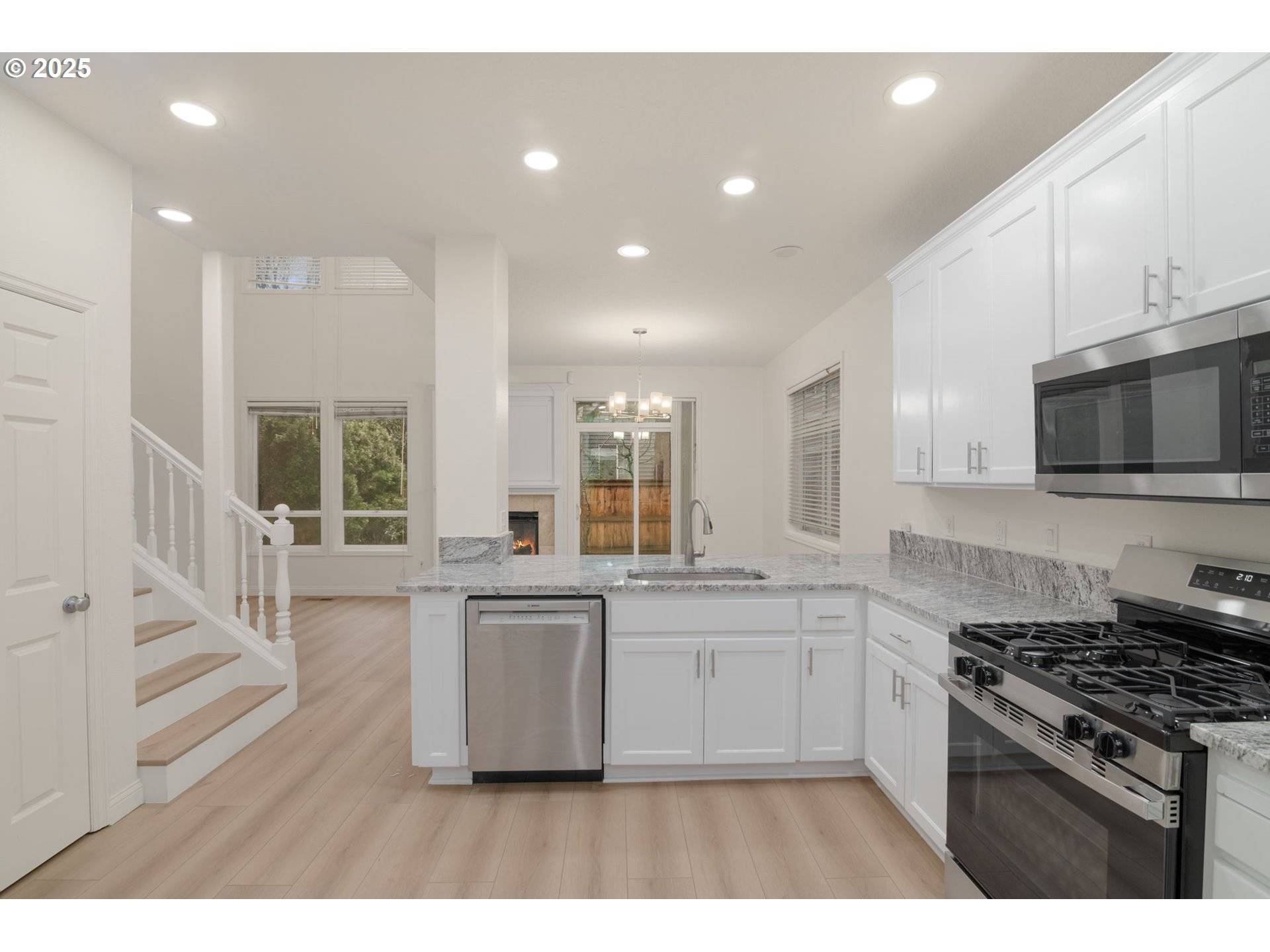 Beaverton, OR 97003,18568 SW MUIRFIELD ST