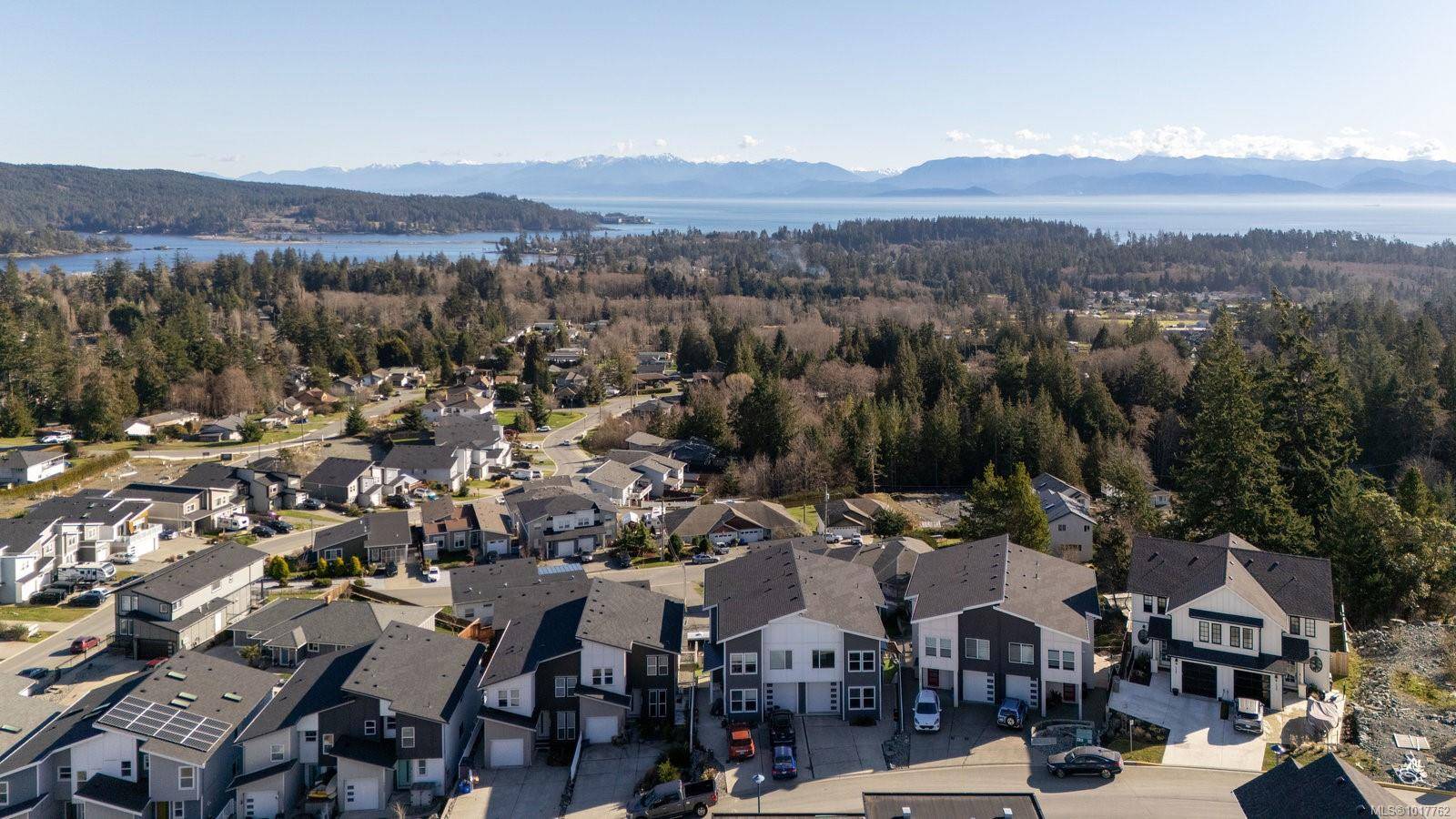 Sooke, BC V9Z 1J7,7041 Brailsford Pl