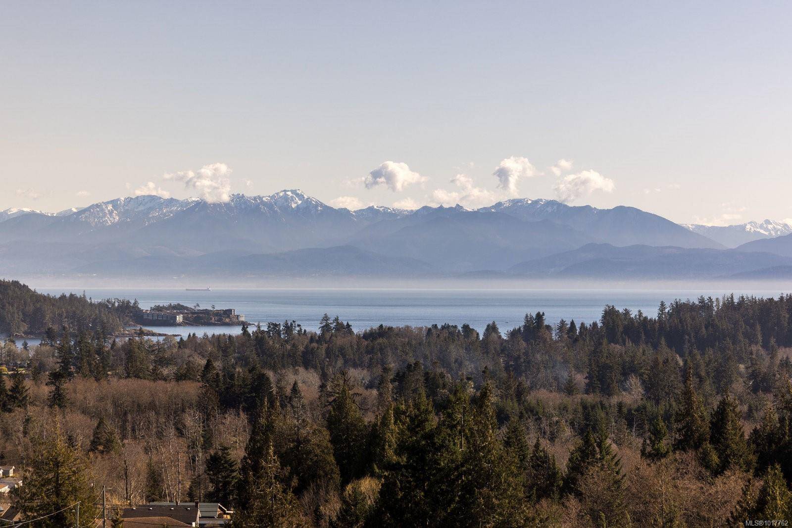 Sooke, BC V9Z 1J7,7041 Brailsford Pl