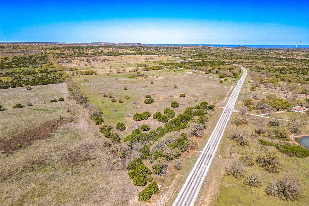 Baird, TX 79504,9457 FM 2228