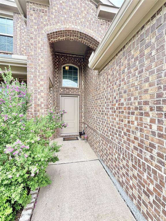 Melissa, TX 75454,3902 Mason Drive