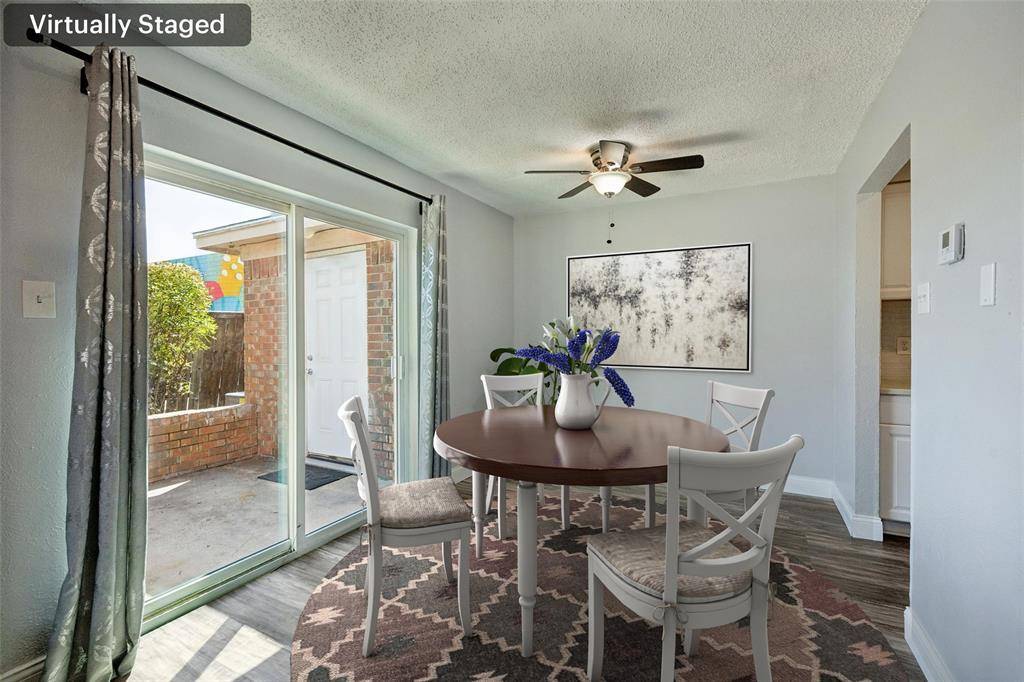 Garland, TX 75040,3931 N Garland Avenue #4