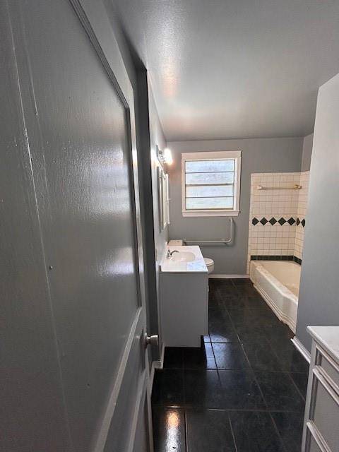 Shreveport, LA 71103,2524 Merwin Street