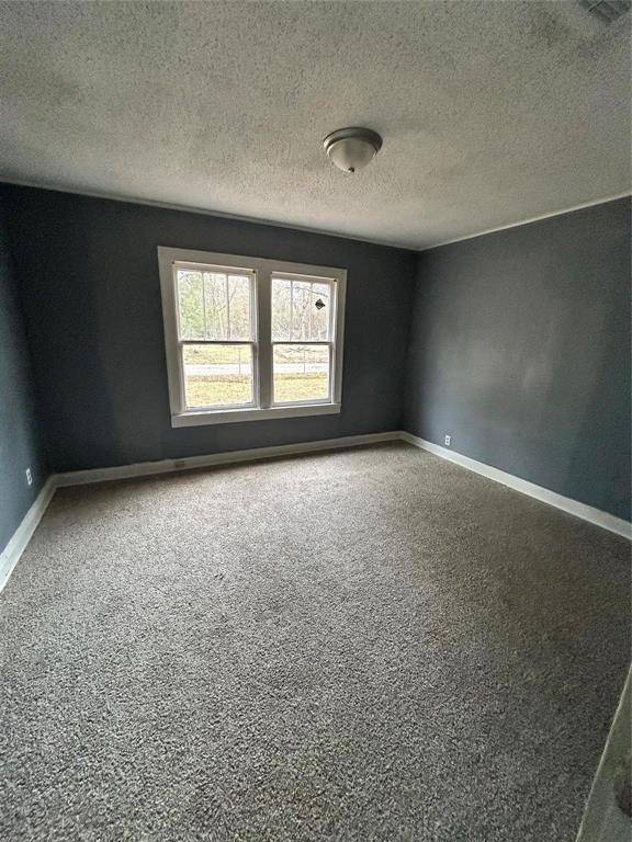 Shreveport, LA 71108,4839 Rightway Avenue