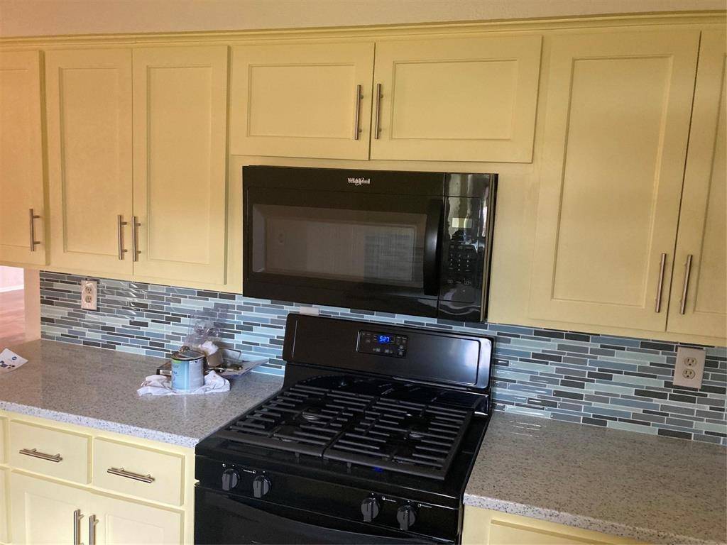 Sherman, TX 75090,925 Boone Drive