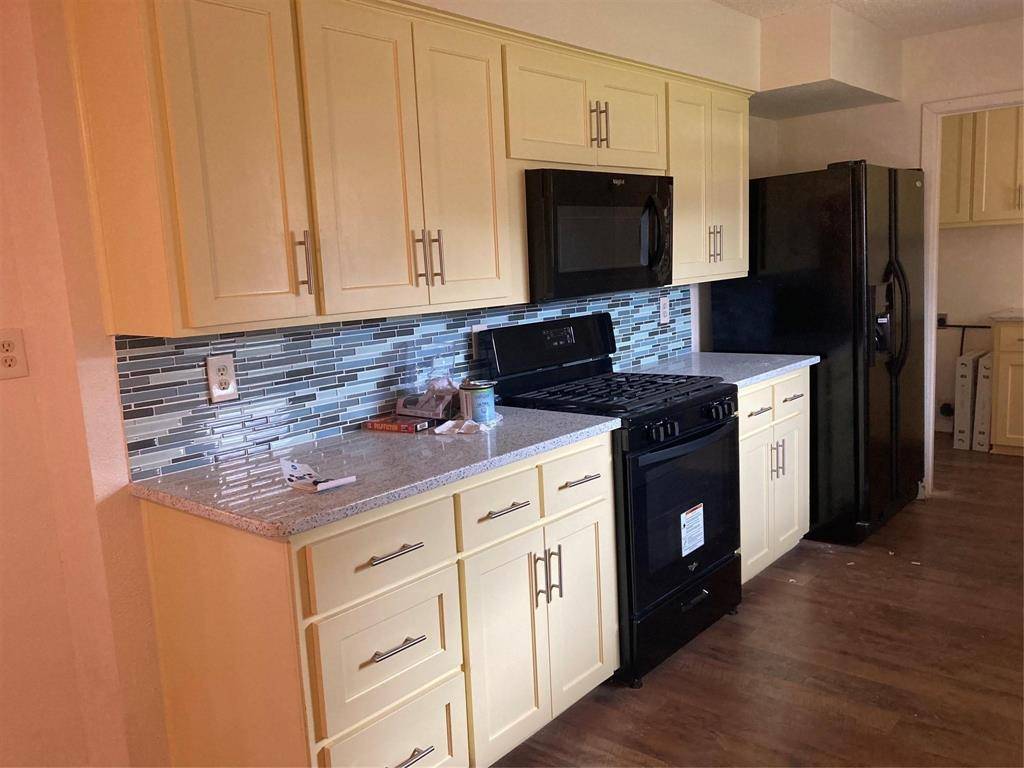 Sherman, TX 75090,925 Boone Drive